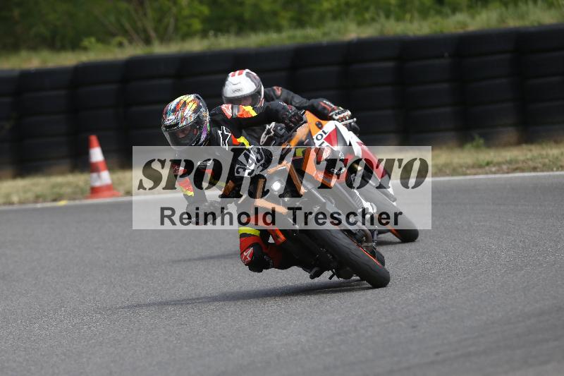 /22 06.07.2026  Pluess Moto Sport ADR/Freies Fahren/348